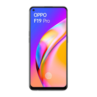 OPPO F19 Pro (8 GB/256 GB)
