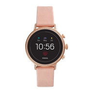 sell fossil smartwatch