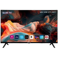 Infinix Y Series 40Y1V 40 inch (101 cm) QLED Full HD - Price in