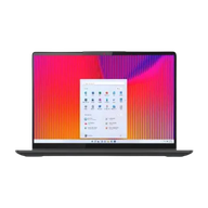 Lenovo IdeaPad Flex 5 14ALC7 (82R9006DIN) (AMD Hexa Core Ryzen 5