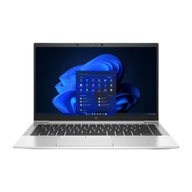 HP Elitebook 840 G8 (6E323PA) (Core i7 11th Gen/16 GB/512 GB SSD
