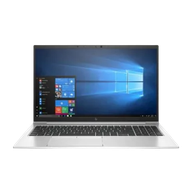 HP Elitebook 850 G7 (1C9H8UT) (Core i5 10th Gen/8 GB/256 GB SSD