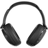 Skullcandy Hesh 540 ANC Price in India, Specifications
