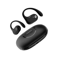 Noise Pure Pods Noise Earbuds Rating Buy Noise Pure Pods Wireless