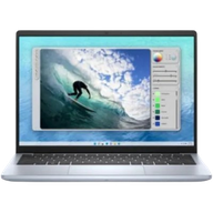Dell Inspiron 14 5440 (SIN5440100101DINU1) (Core i3 13th Gen/8 GB