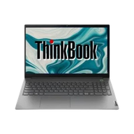 Lenovo ThinkBook 15 G5 (21JFA016IN) (AMD Hexa Core Ryzen 5/16 GB