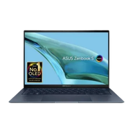 ASUS ZenBook S13、NVIDIA MX150、Windows11 ASUS ZenBook S13、NVIDIA MX150、Windows11 ASUS ZenBook S13 Ultra