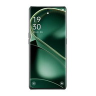 OPPO FIND X6 FULLBOX ❨バッテリー97%❩ OPPO Find X6 - Price in India, Specifications & Features | Mobile