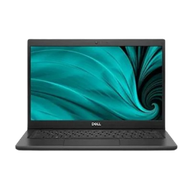 Windowsノート本体 DELLLatitude 3420 Core i7 16GB SSD 512GB Dell Latitude 3420 Laptop (11th Gen Core i7/ 16GB/ 512GB SSD