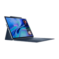 b*7様 DELL XPS 13 9315【美品】i7 16GB Dell XPS 13 9315 (D560077WIN9S) (Core i7 12th Gen/16 GB/1 TB SSD