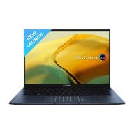 Asus Zenbook 14 OLED UX3402VA-KN741WS (Core i7 13th Gen/16 GB/512