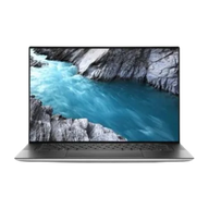 Dell XPS 15 9510 (D560054WIN9S) (Core i7 11th Gen/16 GB/512 GB SSD