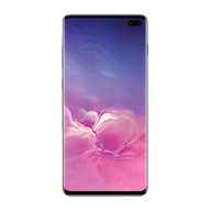 Samsung Galaxy S10 Plus (12 GB/1 TB)