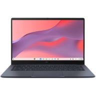 Asus Chromebook CX1405CKA-S60394 (Intel Celeron Dual Core/8 GB/128