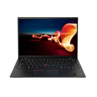 ThinkPad X1 Carbon Gen9 i7/16G/タッチ/LTE LENOVO ThinkPad X1 Carbon 9th Gen 9 Intel Core i7-1165G7, FHD Non