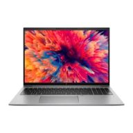 HP ZBook Firefly 16 G9 (6V2X7PA) (Core i7 12th Gen/16 GB/1 TB SSD