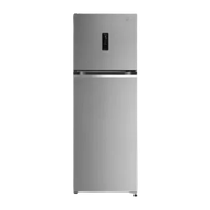 T22☆ LG GL-T262TPZX 246 Ltr Double Door - Price in India