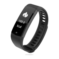 Lenovo Hx06 Smart Band Hx06 Active Smartband 2025