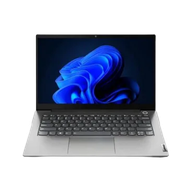 ThinkBook 14 Gen 2 Core i5・8GB・256GB SSD ThinkBook 14 Gen 2 (14, Intel) | Powerful 14 small-business laptop