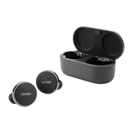 Denon PerL Pro - Price in India, Specifications & Features | Earbuds