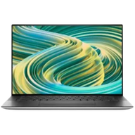 【タイムセール】XPS 15 9530（Dell Windows PC ） db044f3d-c93f.jpg