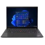 Windowsノート本体 Thinkpad P14s Gen4 Intel Core i7-1370P Lenovo Thinkpad P14s Intel® Core™ i7-1360P 13th Gen 32GB/1TB SSD