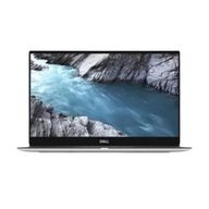 Dell XPS 13 9305 (ICC-C786502WIN8) (Core i5 11th Gen/16 GB/512 GB