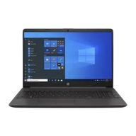 HP 250 G8 (5T9P8PA) (Core i5 11th Gen/8 GB/512 GB SSD/Windows 11