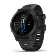 Garmin Forerunner 945 Price in India, Specifications Features
