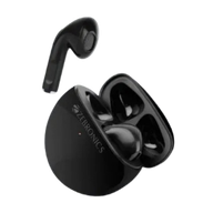 Zebronics Zeb-Sound Bomb Price in India, Specifications