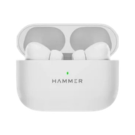 Hammer Aero Max Price in India, Specifications Features Earbuds