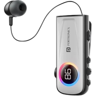 Portronics Harmonics Klip Price in India, Specifications