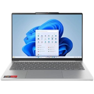 Lenovo IdeaPad Slim 5 13ARP10 (83J2004HIN) (AMD Hexa Core Ryzen 5