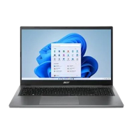 Acer One 14 Z8-415 (UN.599SI.023) (Core i5 11th Gen/8 GB/512 GB