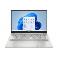 HP Pavilion 14 SAKURA ノートPC Office付き HP Pavilion 14 SAKURA ノートPC Office付き HP Pavilion 14