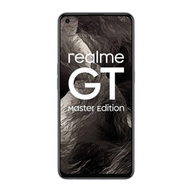 Realme GT Master Edition (8 GB/256 GB)