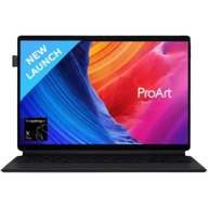 ASUS ノートパソコン ProArt PZ13 HT5306QA Amazon.co.jp: ASUS ノートパソコン ProArt PZ13 HT5306QA 13.3