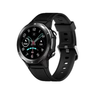 Portronics Kronos Alpha POR-1037 Price in India, Specifications