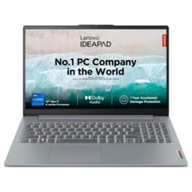 Lenovo IdeaPad Slim 3 15IRH8 (83EM00GTIN) (Core i7 13th Gen/16 GB