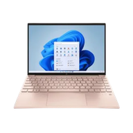 HP Pavilion Aero 13-be2055AU (7S458PA) (AMD Hexa Core Ryzen