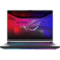 Asus ROG Strix G16 G615JHR-S5005WS (Core i7 14th Gen/16 GB/1 TB
