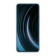 Vivo V28 - Price in India, Specifications & Features | Mobile Phones