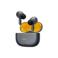 Vivo Iqoo Tws Tws I2 IQOO TWS Price In India, Specifications