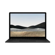 Microsoft Surface 4 (5AI-00121) (Core i5 11th Gen/16 GB/512 GB SSD