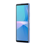 Sony Xperia 10 III - Price in India, Specifications & Features