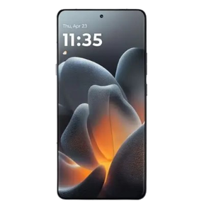 Motorola Signature Refurbished