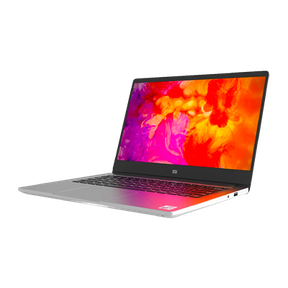 Used Android Notebook Certified Refurbished Mi Notebook | 6-Month Warranty | Cashify