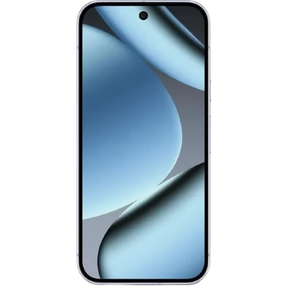 Google Pixel 10 Pro 256GB