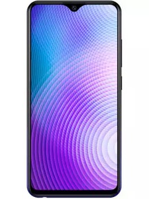 Vivo Y91 (2 GB/32 GB)
