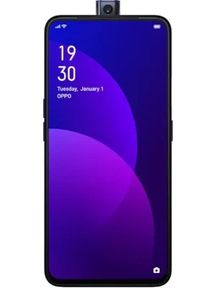 Oppo F11 Pro (6 GB/64 GB)